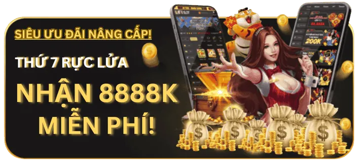 Cá cược thể thao 88vin nhà cái