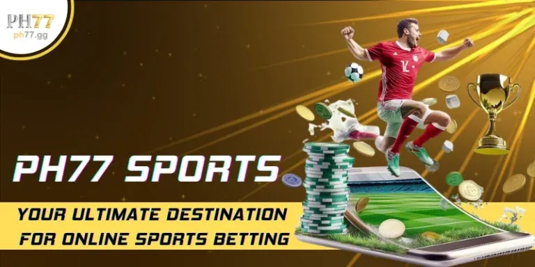 Sân tennis với vợt và bóng, biểu tượng của cá cược tennis tại 88vin nhà cái