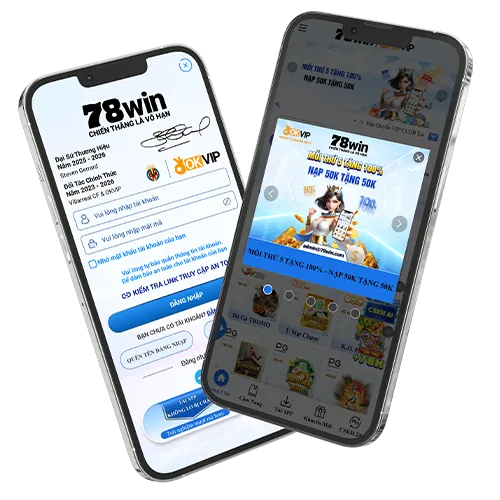 Kho game đa dạng tại 88vin nhà cái