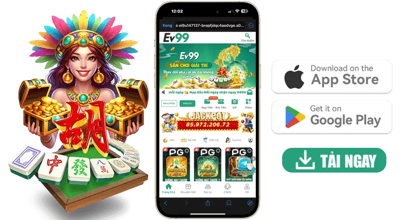 Khuyến mãi slot game hấp dẫn tại 88vin nhà cái
