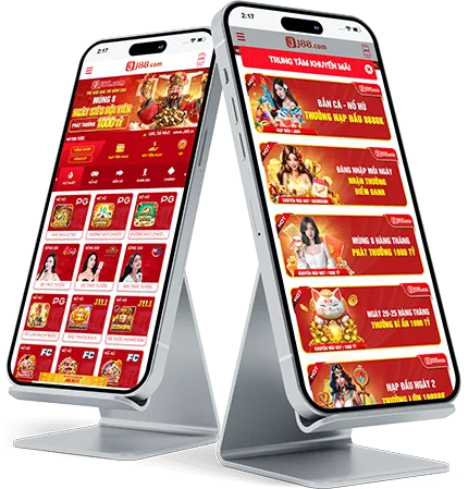 Hệ thống bảo mật tối ưu của 88vin nhà cái