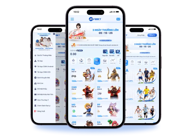 Thư viện game slot đa dạng tại 88vin nhà cái
