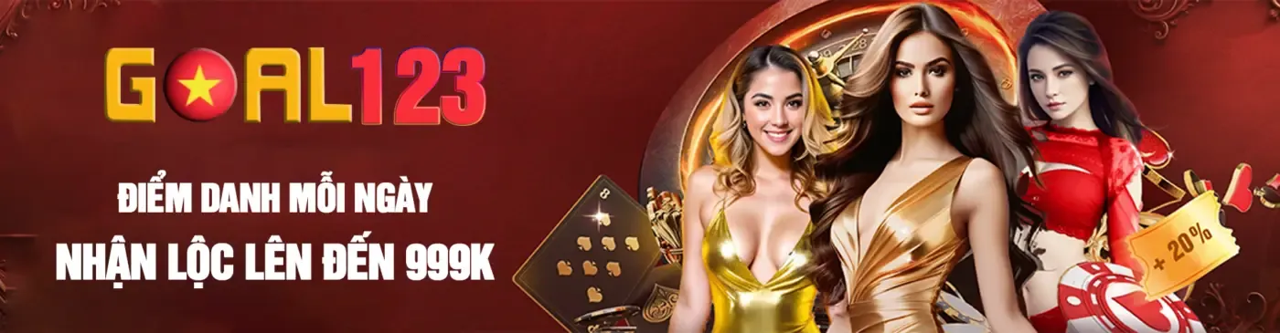 Các chương trình khuyến mãi hấp dẫn tại 88vin nhà cái