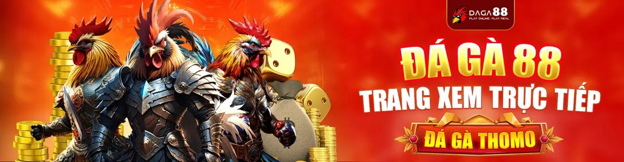 Sảnh casino trực tuyến 88vin nhà cái với các trò chơi và dealer