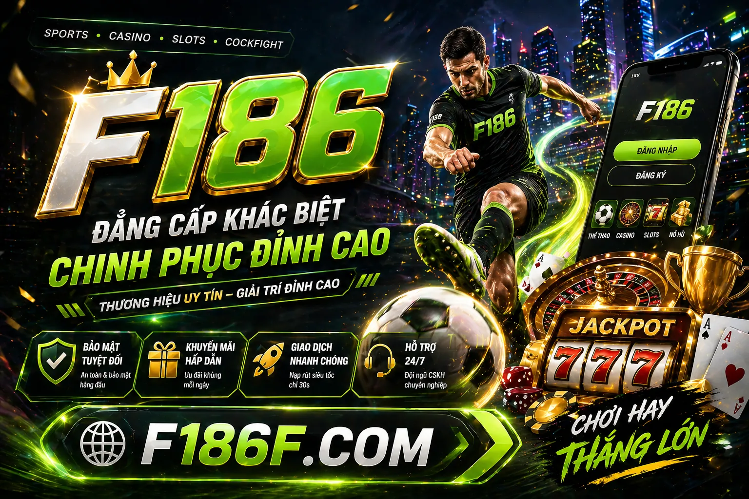 Tin tức mới nhất từ 88vin nhà cái