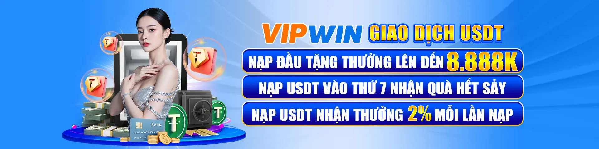 Chính sách bảo mật và an toàn dữ liệu của 88vin nhà cái
