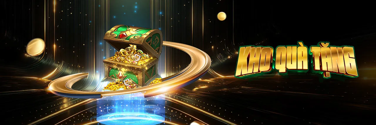 Tham gia 88vin nhà cái để trải nghiệm cá cược trực tuyến
