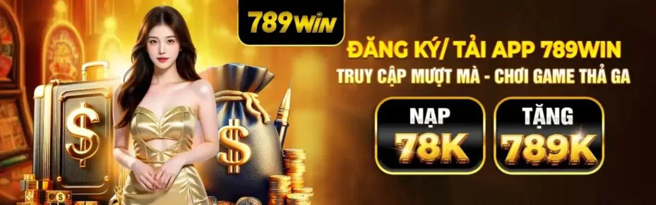 Đội ngũ hỗ trợ khách hàng chuyên nghiệp của 88vin nhà cái sẵn sàng phục vụ 24/7