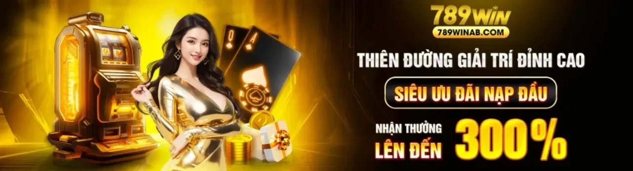 Hình ảnh đại diện trung tâm trợ giúp 88vin nhà cái với các biểu tượng hỗ trợ khách hàng và màu xanh vàng