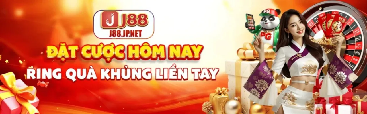 Hình ảnh chính trò chơi Slot và Nổ Hũ tại 88vin nhà cái
