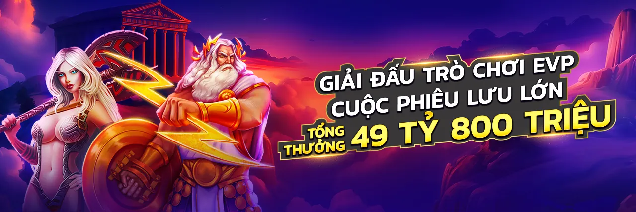 Sân vận động đầy ắp khán giả với ánh sáng rực rỡ, tượng trưng cho không khí cá cược thể thao sôi động tại 88vin nhà cái