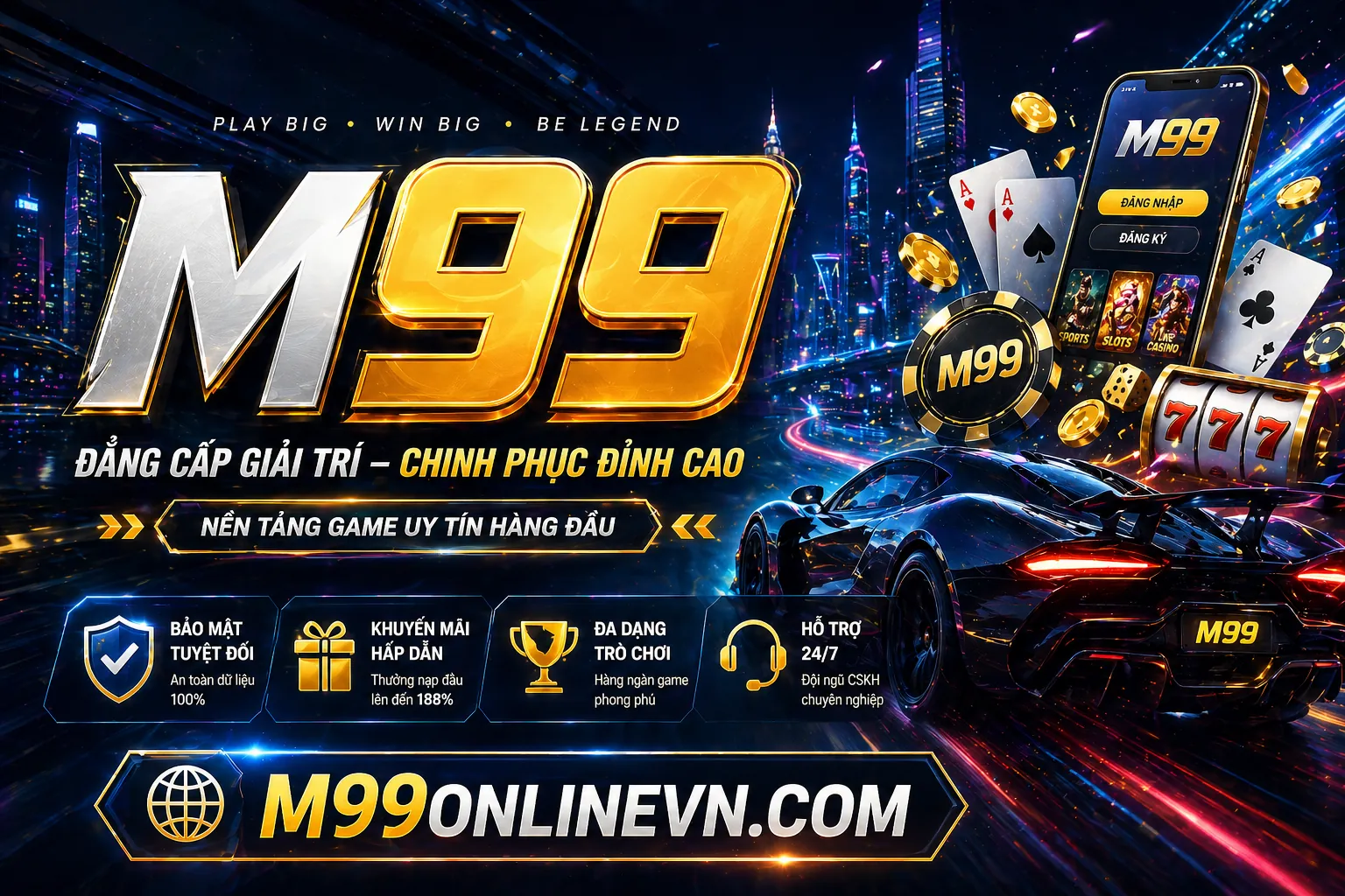 Hình ảnh minh họa tuân thủ GDPR tại 88vin nhà cái