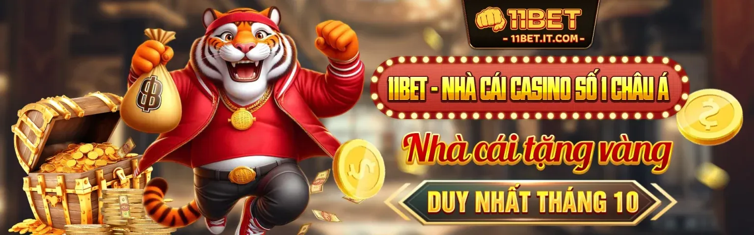 Hướng dẫn chi tiết cách bắt đầu cá cược trực tuyến tại 88vin nhà cái