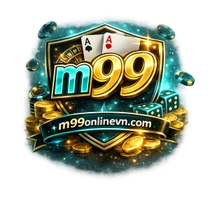 Cơ hội Jackpot lớn
