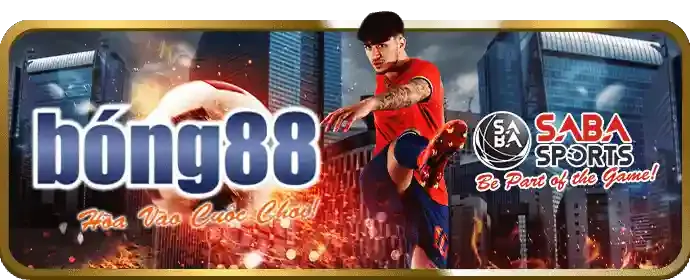 Hỗ trợ khách hàng 24/7 tại 88vin nhà cái