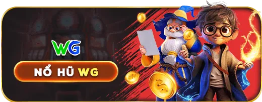 Cách 88vin nhà cái sử dụng thông tin của bạn