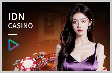 Hướng dẫn chơi nổ hũ và slot game tại 88vin nhà cái