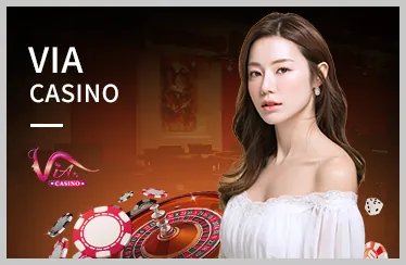 Bàn chơi Blackjack