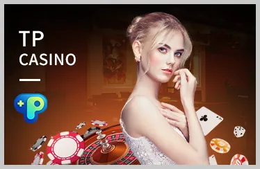 Dealer trực tuyến tại sòng bạc 88vin nhà cái
