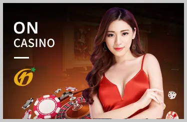Hướng dẫn chơi casino trực tuyến tại 88vin nhà cái