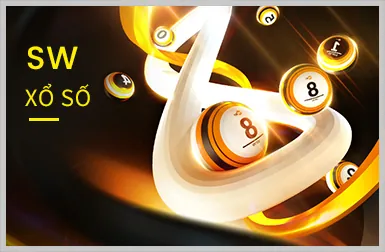 Bước 2: Nạp tiền vào tài khoản 88vin nhà cái