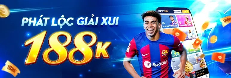 Slot game và bắn cá 88vin nhà cái