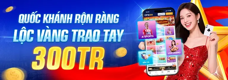 Casino trực tuyến 88vin nhà cái