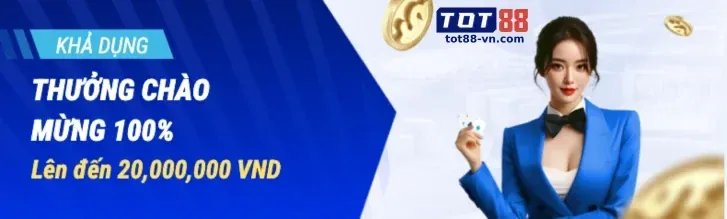 Liên hệ hỗ trợ về chính sách bảo mật 88vin nhà cái