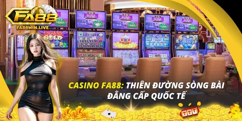 Hướng dẫn cá cược trực tuyến cho người mới tại 88vin