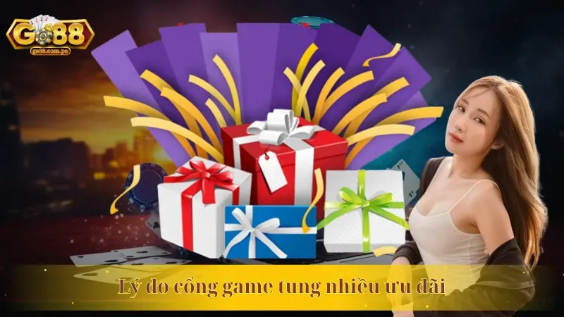 Hình ảnh đa dạng trò chơi tại 88vin nhà cái
