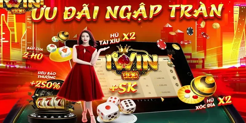 Hình ảnh minh họa quy tắc trò chơi và cá cược