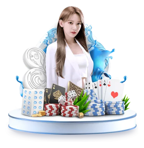 Đội ngũ chuyên nghiệp của 88vin nhà cái