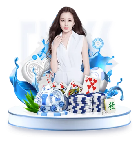 Kho trò chơi đa dạng tại 88vin nhà cái