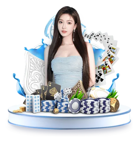 Đội ngũ hỗ trợ khách hàng thân thiện của 88vin nhà cái