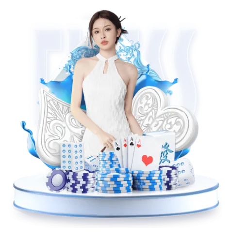 Lý do chọn 88vin nhà cái cho đá gà trực tuyến